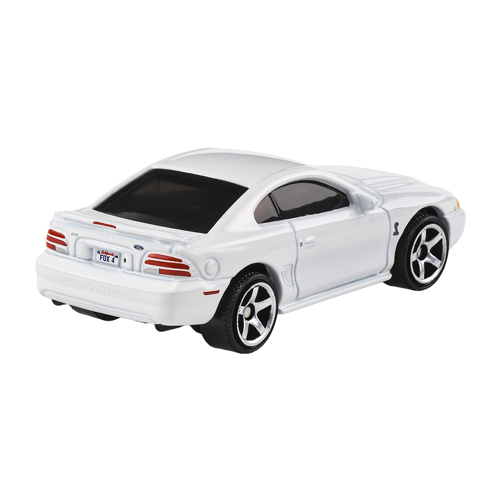 /wp-content/uploads/hot_wheels/JHV30 (3).jpg
